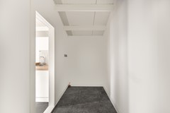 20250925 Zonnehoek 36a, Vijfhuizen,foto-2.jpg